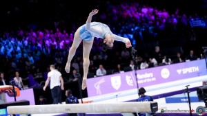 iorio elisa ita ph simone ferraro sfa07702